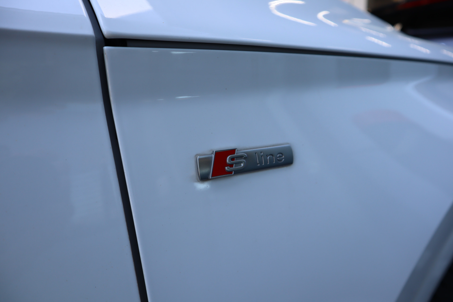 44882679-28.jpg