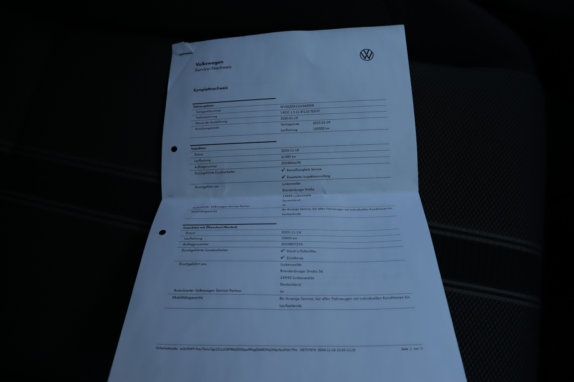 44905814-28.jpg