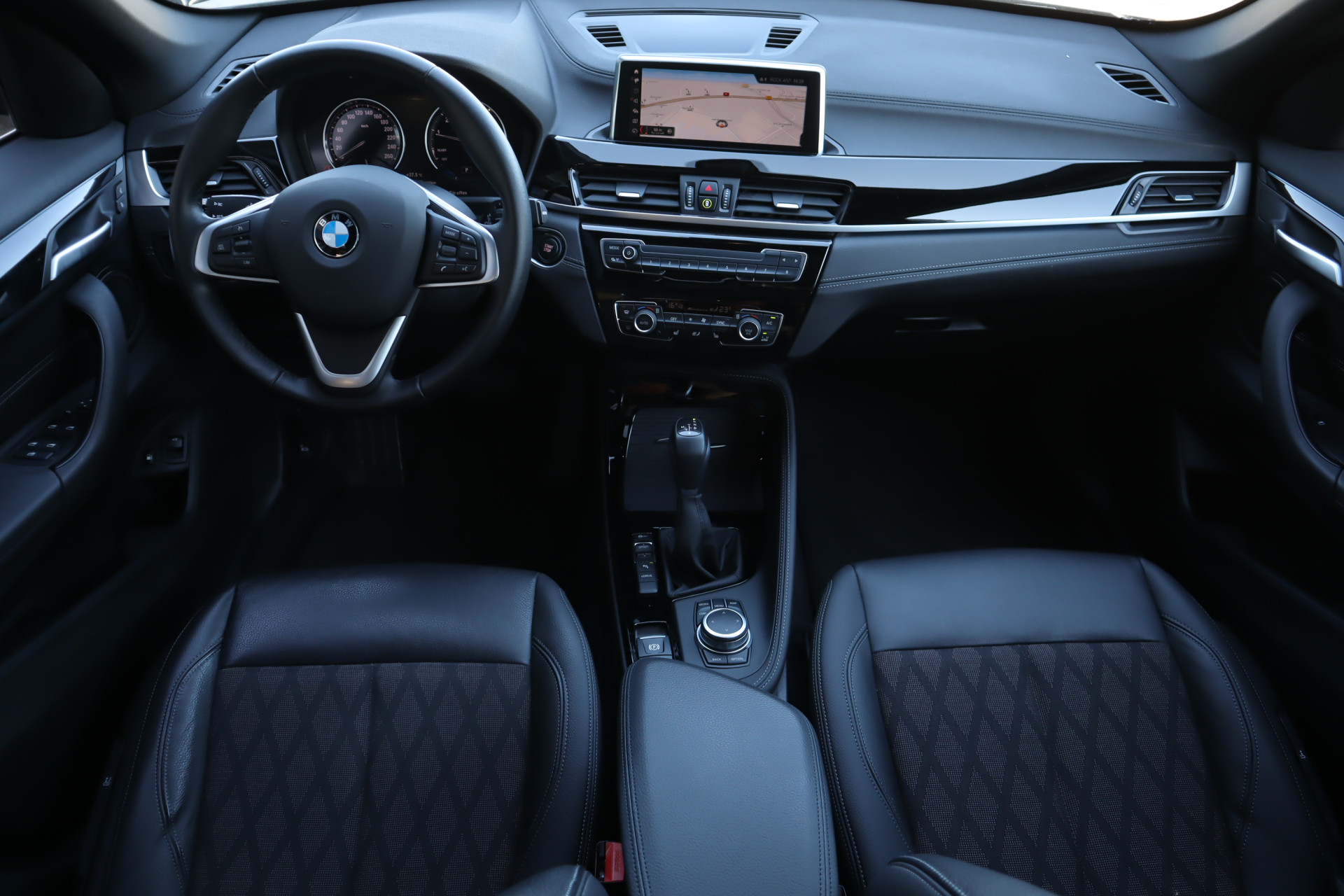 44941559-5.jpg