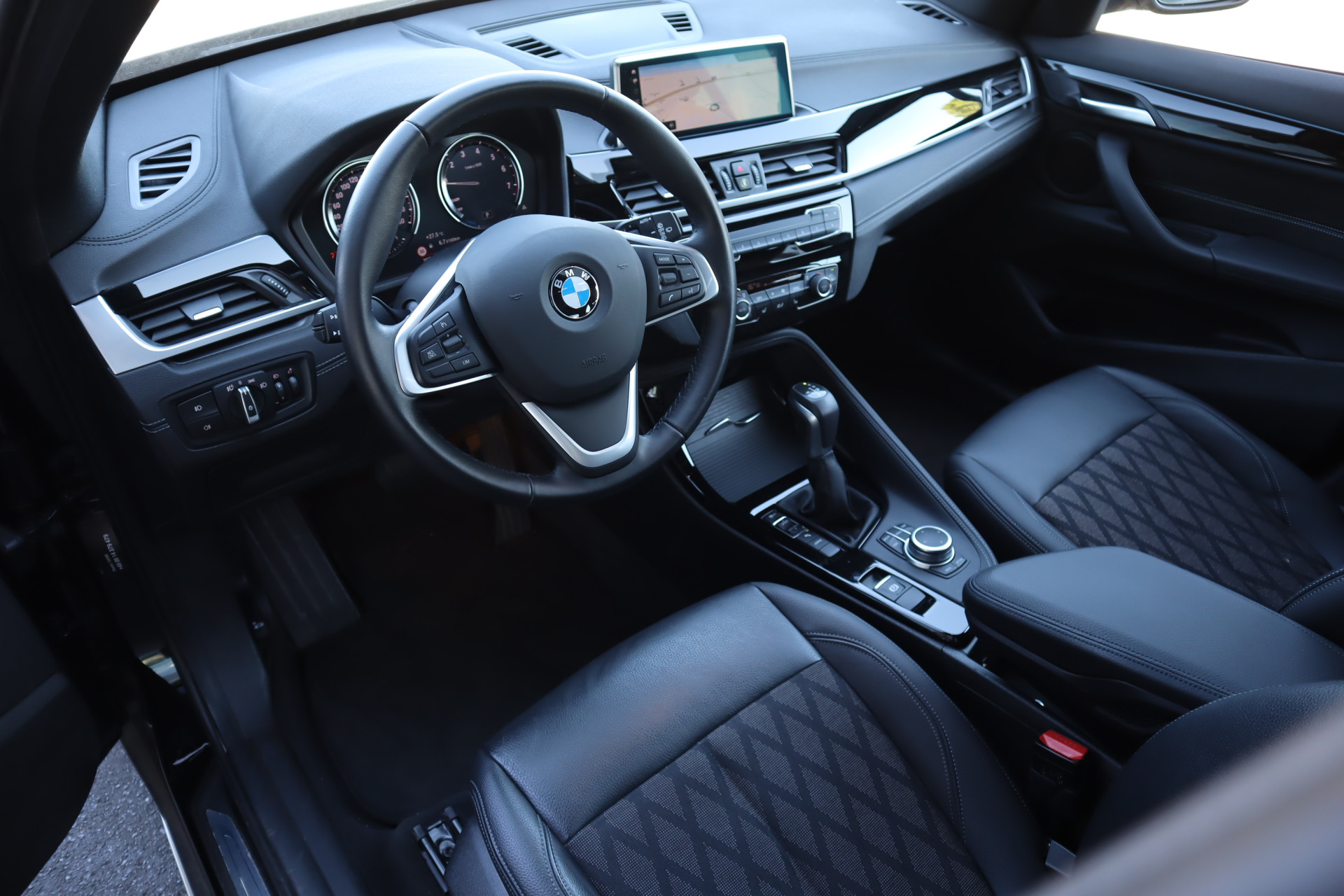 44941559-6.jpg
