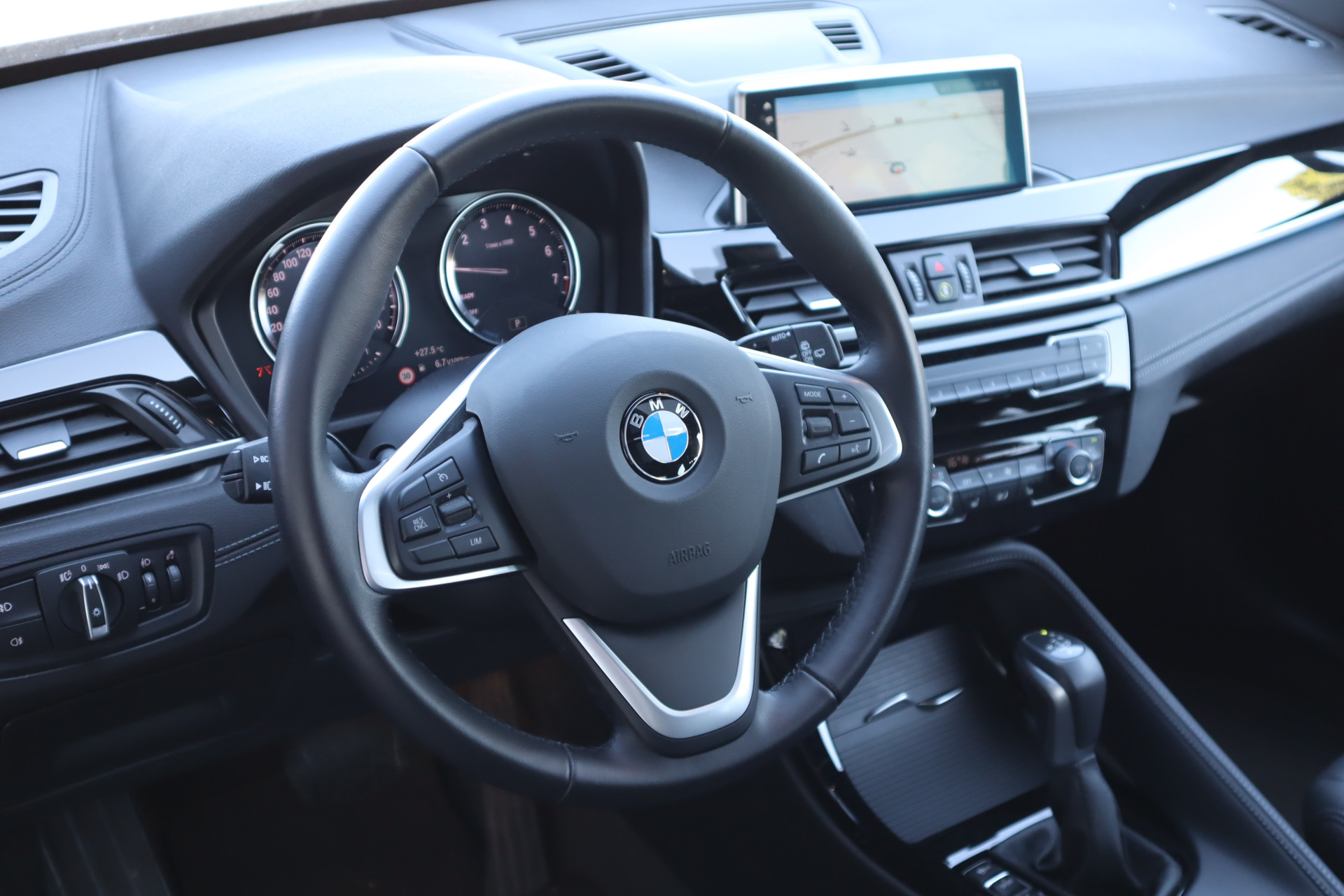 44941559-9.jpg