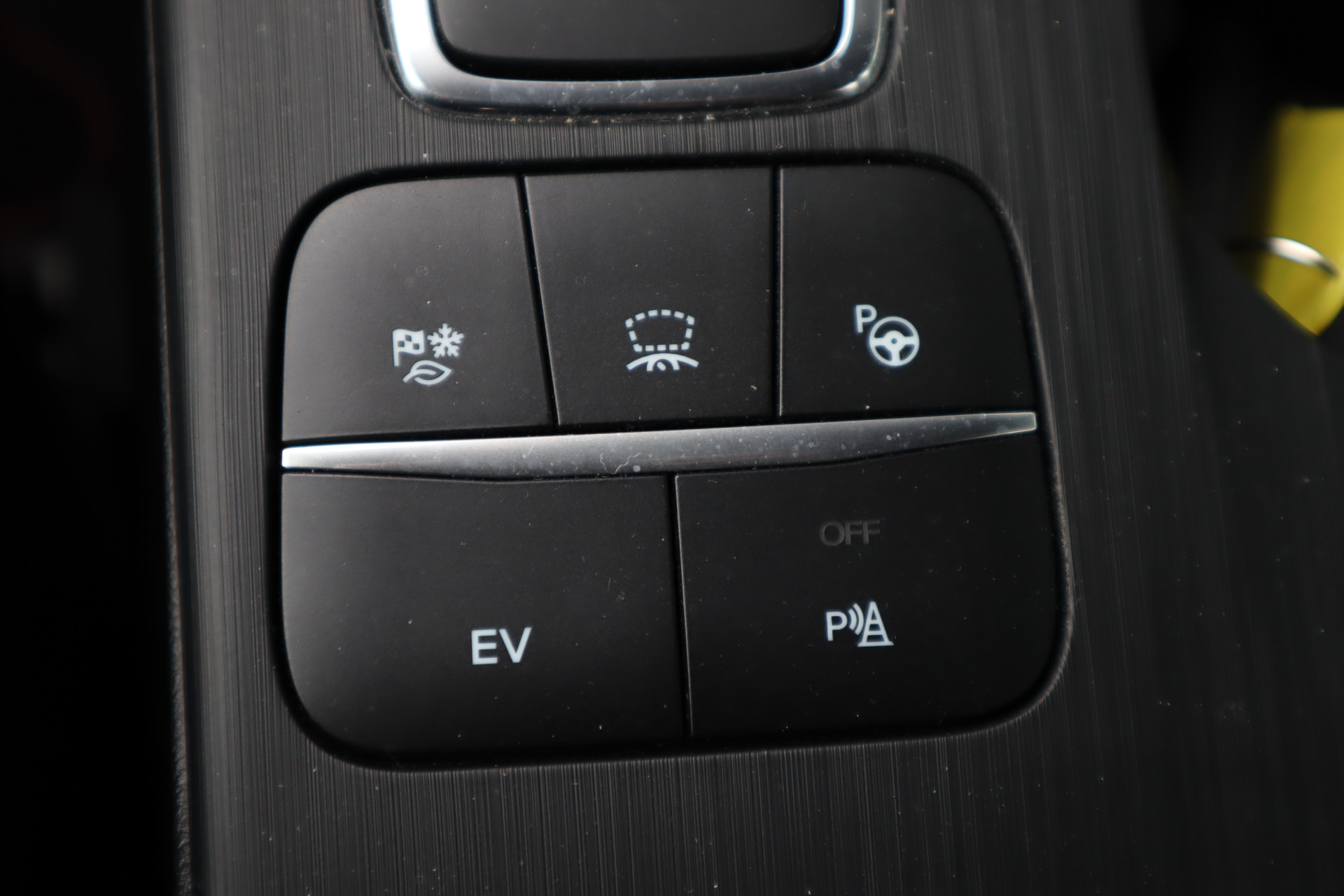 45433243-27.jpg