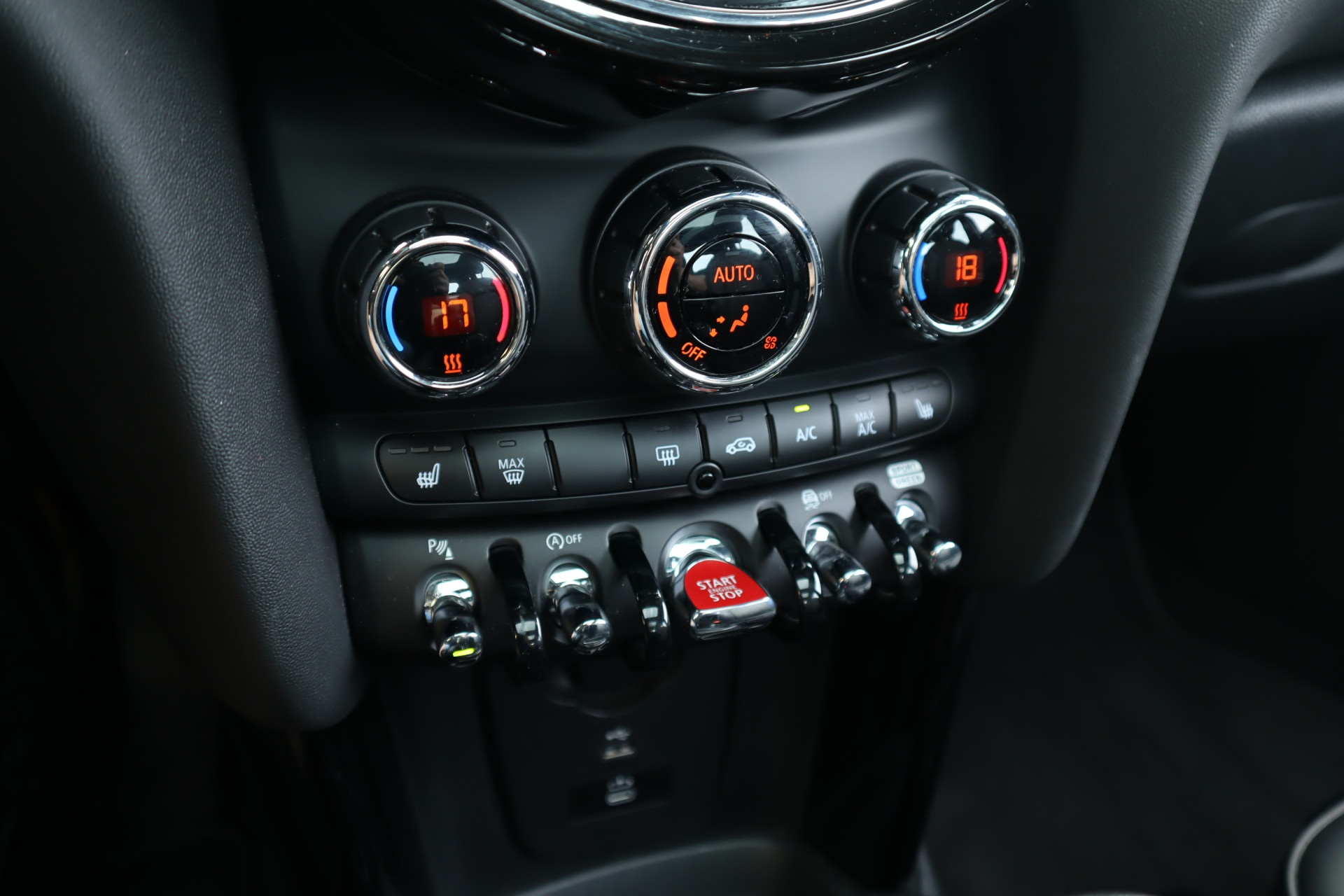 45777221-28.jpg