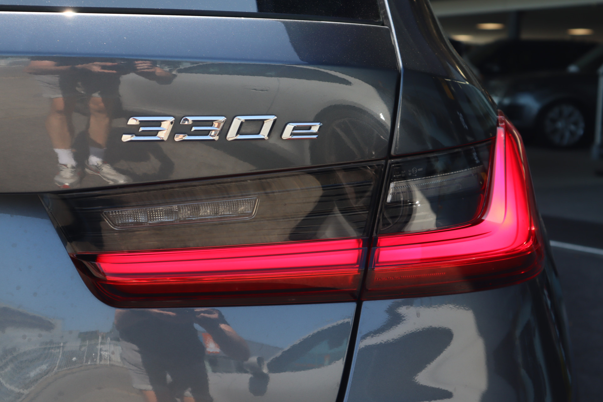 45855924-27.jpg